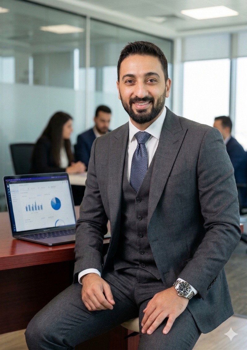 gaurav-sharma